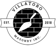 Villatoro Masonry Inc.